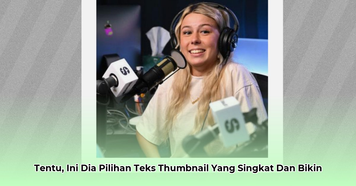 haliey-welch-net-worth